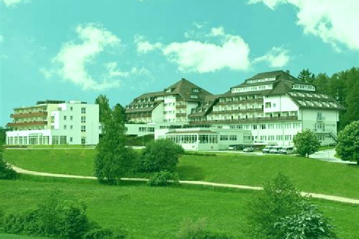 Victoria, 21 — Escort in Bad Erlach, Austria
