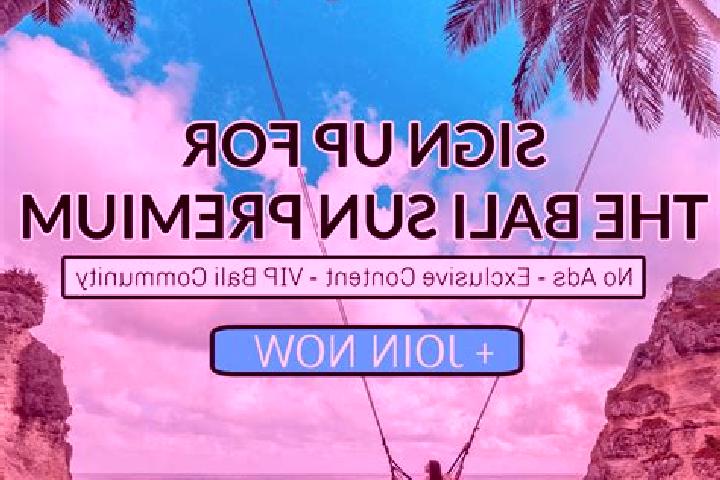Victoria, 21 — Escort in Bali, Cameroon