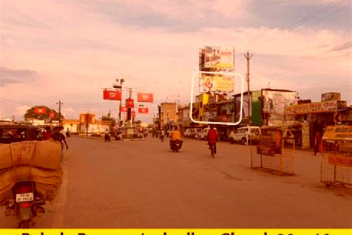 Victoria, 21 — Escort in Baloda Bazar, India