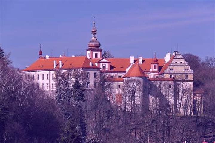 Victoria, 21 — Escort in Bela pod Bezdezem, Czech Republic