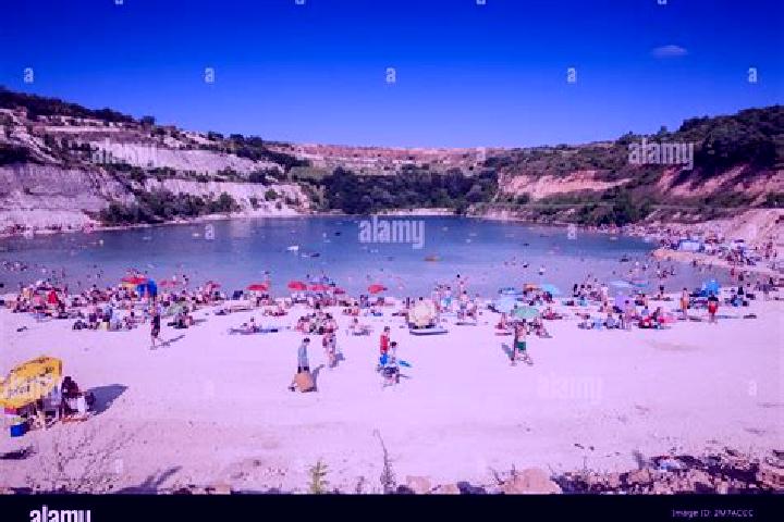 Victoria, 21 — Escort in Besenovo, Serbia