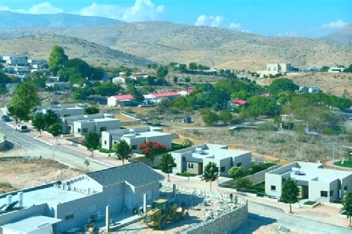 Victoria, 21 — Escort in Bet Arye, Palestine
