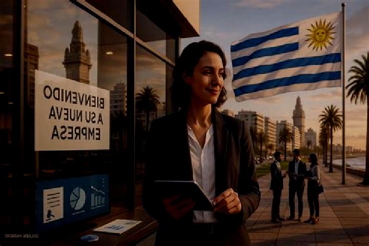 Victoria, 21 — Escort in Blanquillo, Uruguay