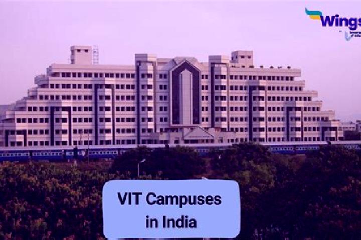 Victoria, 21 — Escort in Bopal, India