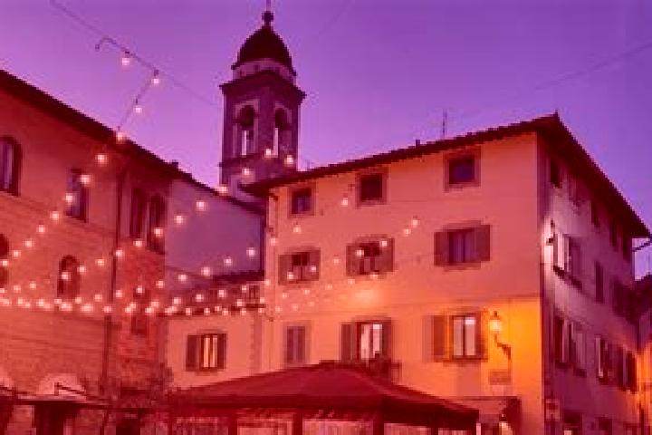 Victoria, 21 — Escort in Borgo San Lorenzo, Italy