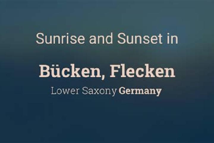 Victoria, 21 — Escort in Buecken, Germany