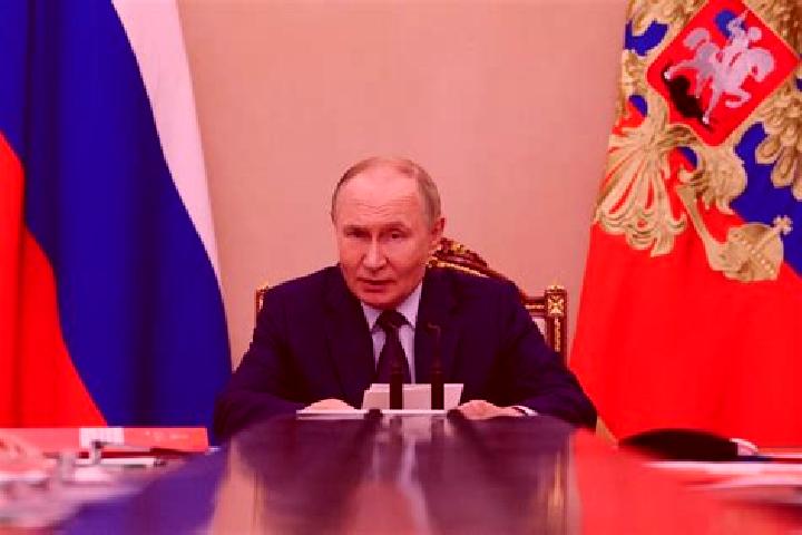 Victoria, 21 — Escort in Burevestnik, Russia
