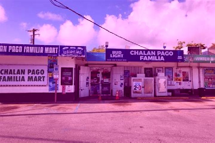 Victoria, 21 — Escort in Chalan Pago-Ordot Village, Guam