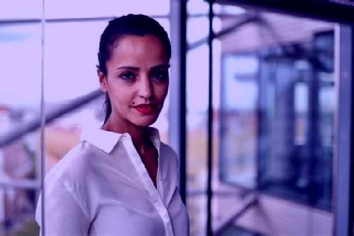 Victoria, 21 — Escort in Chebli, Algeria