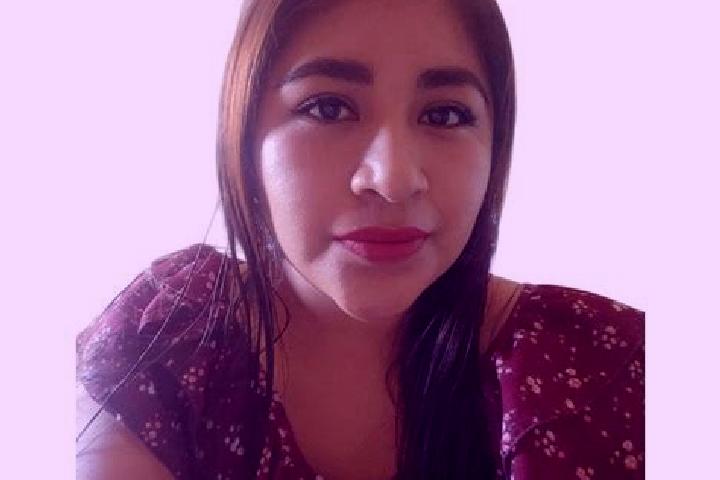 Victoria, 21 — Escort in Chilixtlahuaca, Mexico