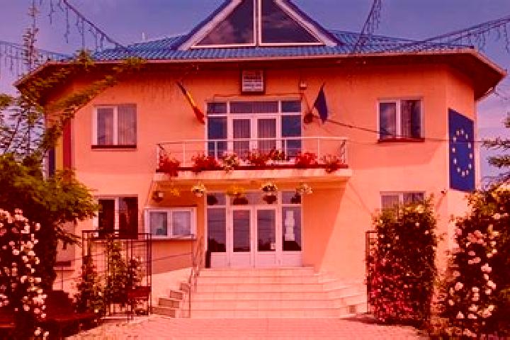 Victoria, 21 — Escort in Cosoveni, Romania
