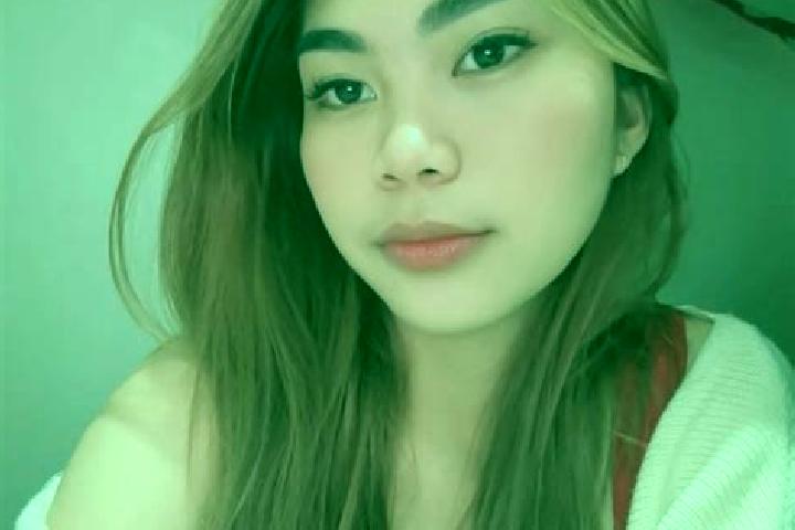 Victoria, 21 — Escort in Duero, Philippines