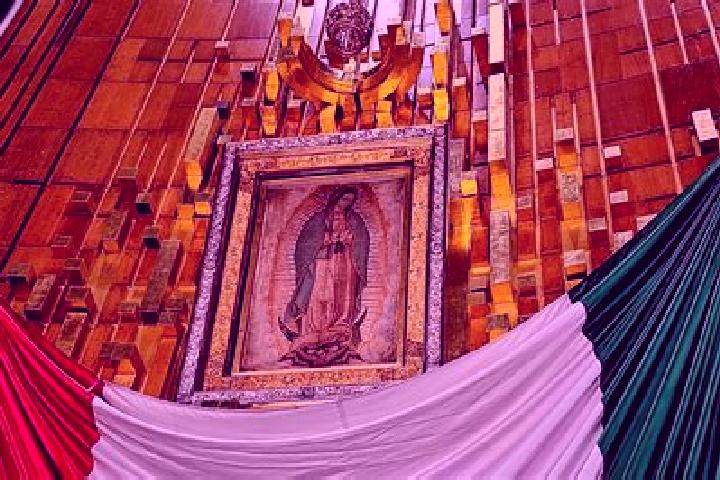 Victoria, 21 — Escort in El Limon Guadalupe, Mexico