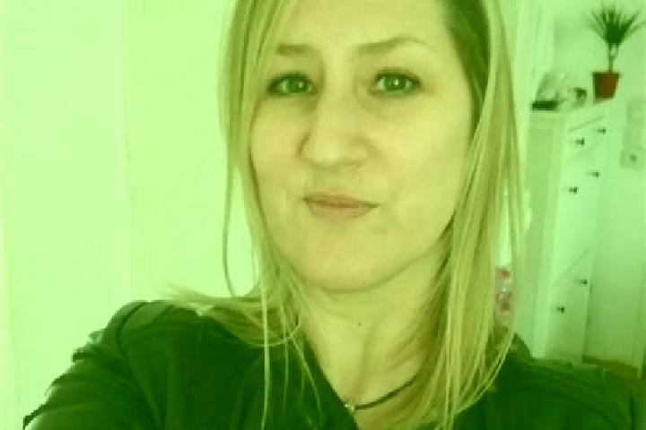 Victoria, 21 — Escort in Evergnicourt, France