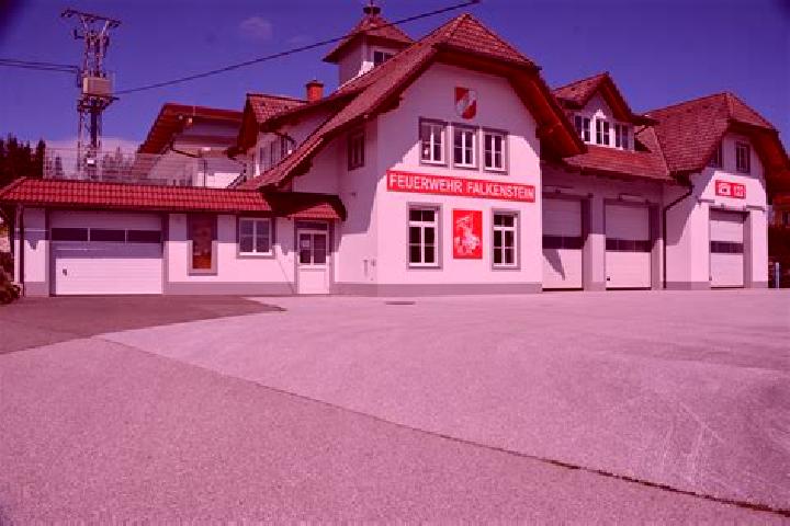 Victoria, 21 — Escort in Fladnitz im Raabtal, Austria