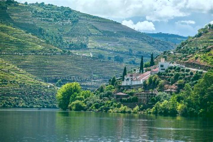 Victoria, 21 — Escort in Foz do Douro, Portugal