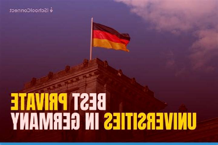Victoria, 21 — Escort in Fraureuth, Germany