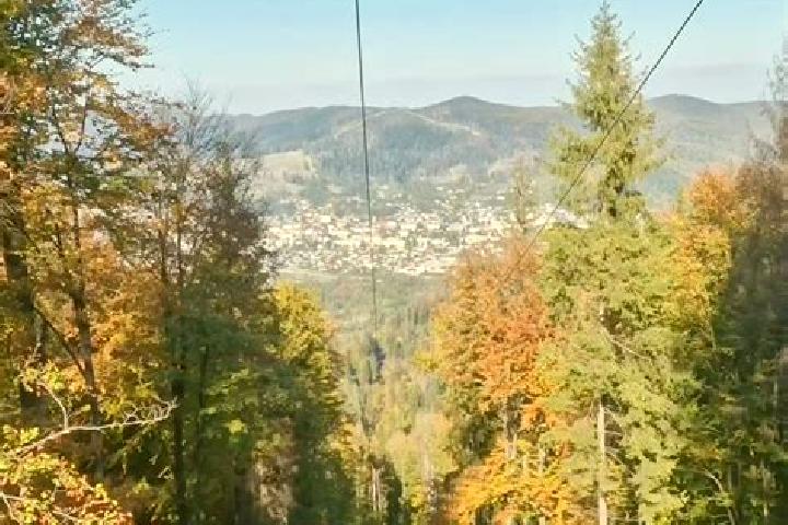 Victoria, 21 — Escort in Gura Sutii, Romania