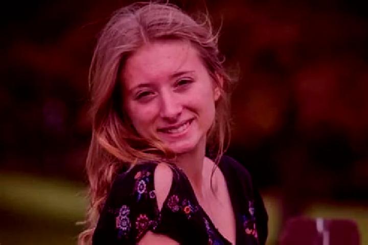 Victoria, 21 — Escort in Hebron Estates, United States