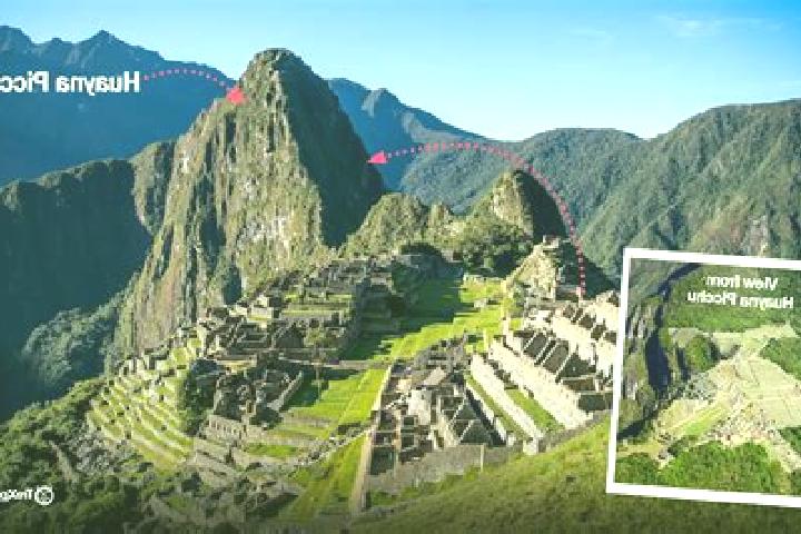 Victoria, 21 — Escort in Huayana, Peru