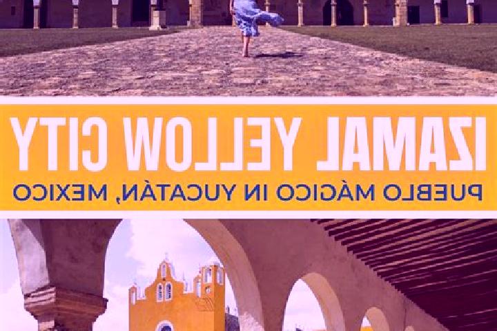 Victoria, 21 — Escort in Izamal, Mexico