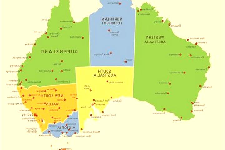 Victoria, 21 — Escort in Jensen, Australia