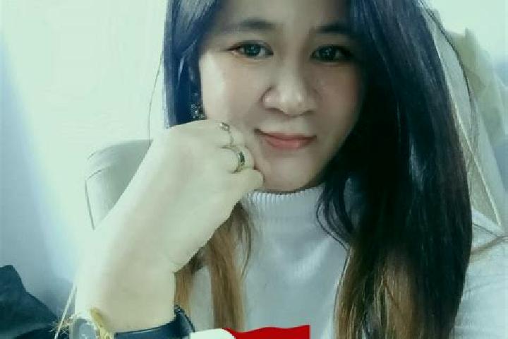 Victoria, 21 — Escort in Jidd Hafs, Bahrain