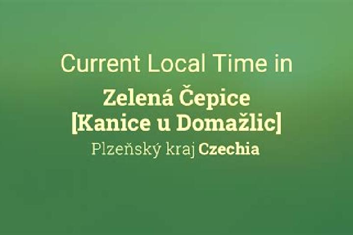 Victoria, 21 — Escort in Kanice, Czech Republic