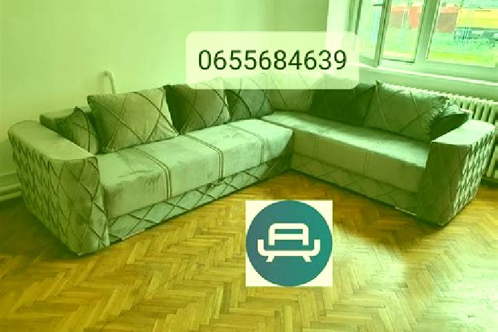 Victoria, 21 — Escort in Koceljeva, Serbia