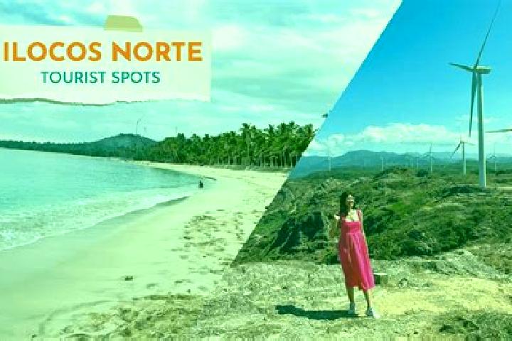 Victoria, 21 — Escort in Lago Norte, Brazil