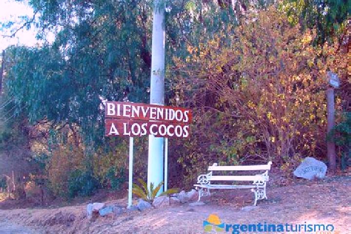 Victoria, 21 — Escort in Los Cocos, Argentina