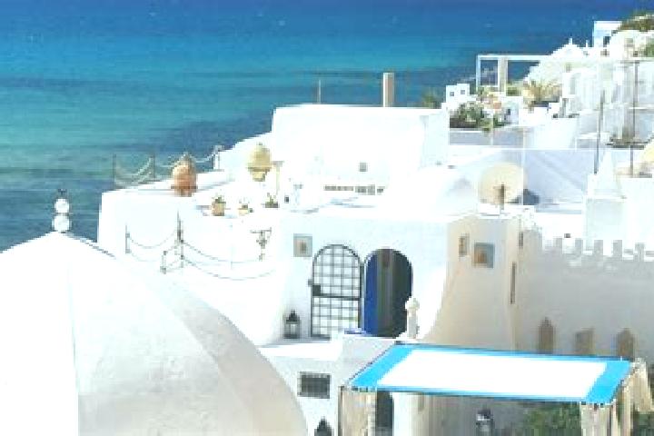 Victoria, 21 — Escort in Mareth, Tunisia