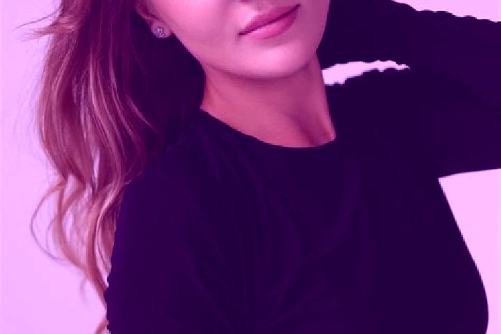 Victoria, 21 — Escort in Mar ina Gorka, Belarus