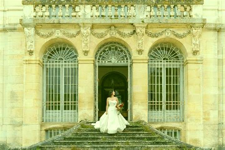Victoria, 21 — Escort in Messigny-et-Vantoux, France