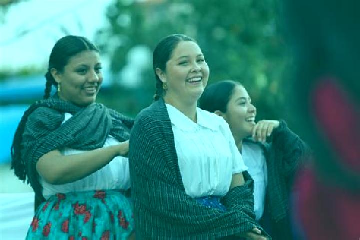 Victoria, 21 — Escort in Miahuatlan de Porfirio Diaz, Mexico