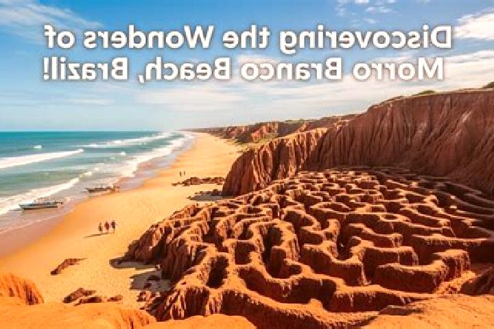Victoria, 21 — Escort in Milho Branco, Cape Verde