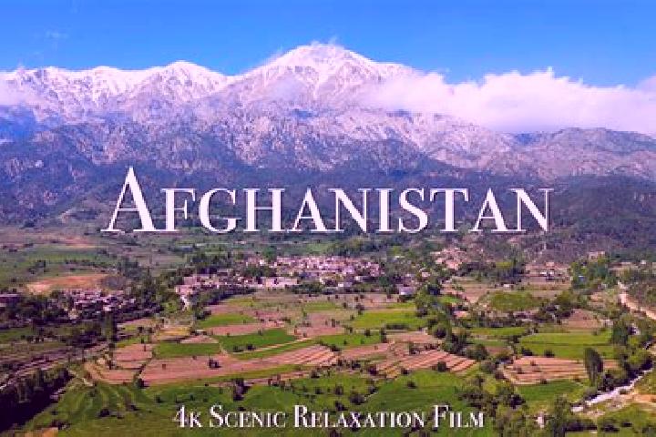 Victoria, 21 — Escort in Nili, Afghanistan