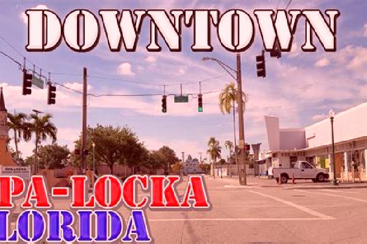 Victoria, 21 — Escort in Opa-locka, United States