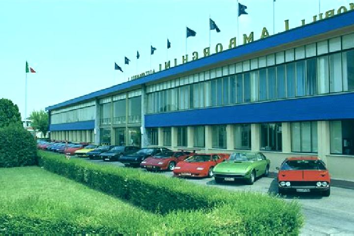 Victoria, 21 — Escort in Panicarola, Italy