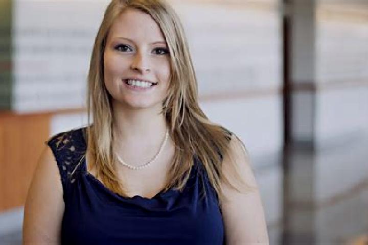 Victoria, 21 — Escort in Pennsburg, United States