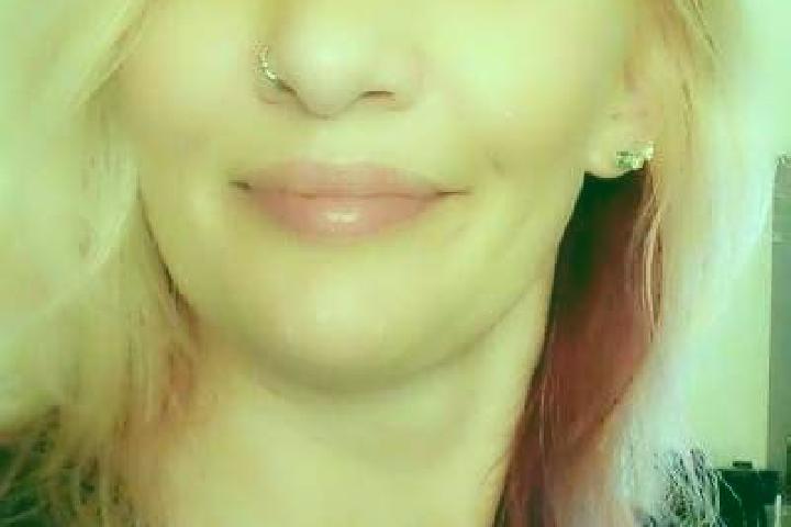 Victoria, 21 — Escort in Ponchatoula, United States