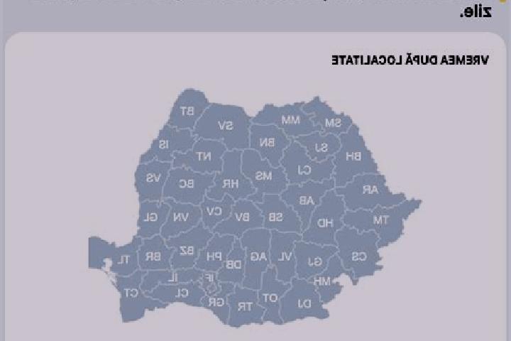 Victoria, 21 — Escort in Puranii de Sus, Romania