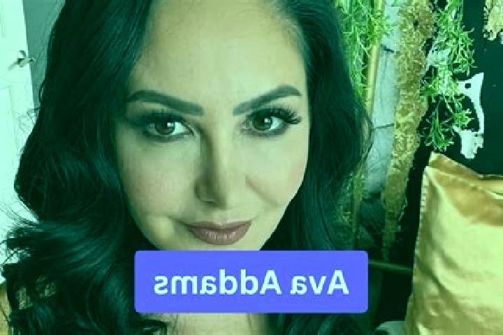 Victoria, 21 — Escort in Ramak, Afghanistan