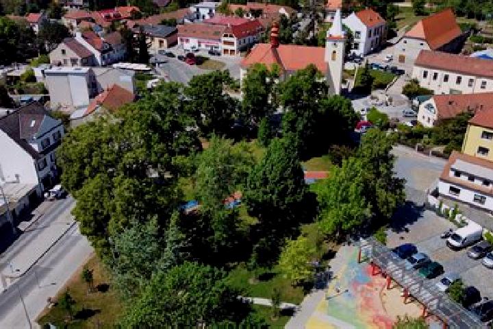 Victoria, 21 — Escort in Reckovice, Czech Republic