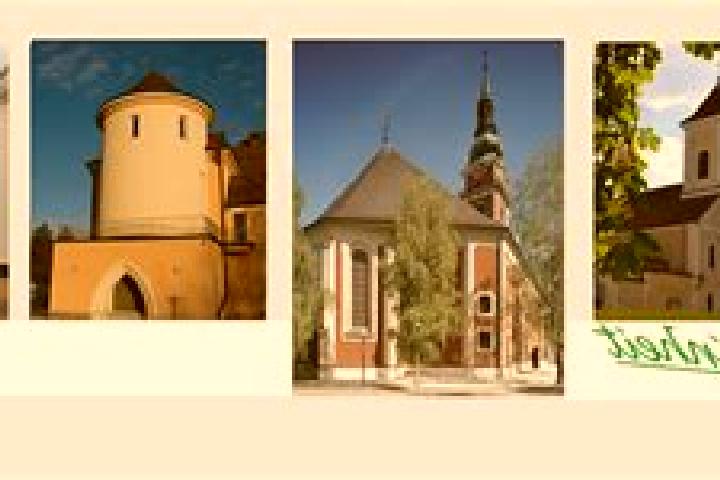 Victoria, 21 — Escort in Ried im Innkreis, Austria