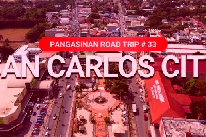 Victoria, 21 — Escort in San Carlos, Philippines