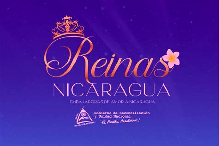 Victoria, 21 — Escort in San Rafael del Norte, Nicaragua
