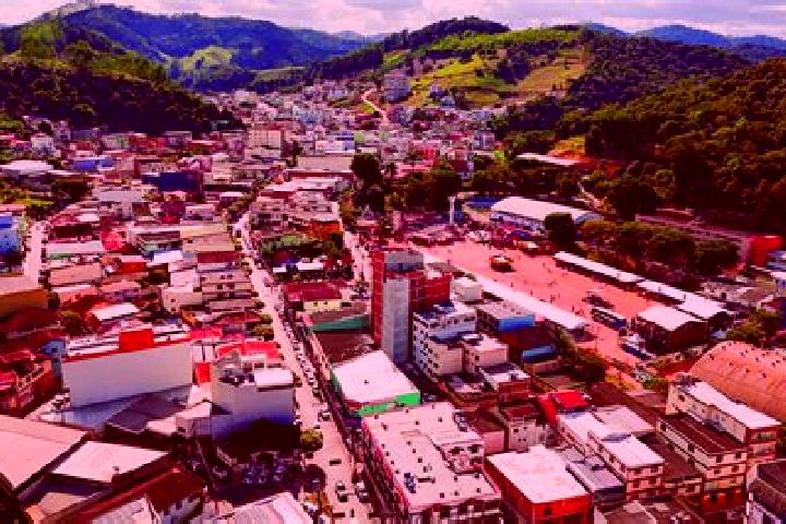 Victoria, 21 — Escort in Santa Maria de Jetiba, Brazil