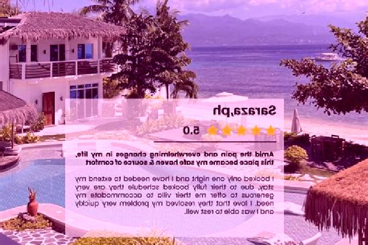 Victoria, 21 — Escort in Saraza, Philippines