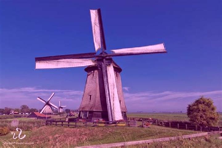 Victoria, 21 — Escort in Schermerhorn, Netherlands